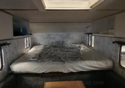 Screen Shot 2020-10-13 at 19.01.08.png