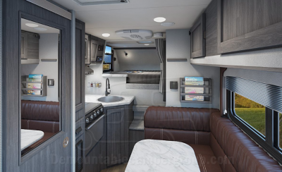 Screen Shot 2020-11-10 at 21.14.14.png