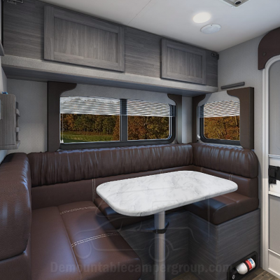 Screen Shot 2020-11-10 at 21.14.21.png