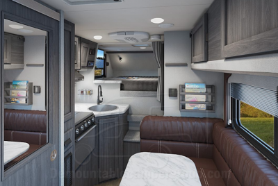 Screen Shot 2020-11-10 at 21.14.39.png