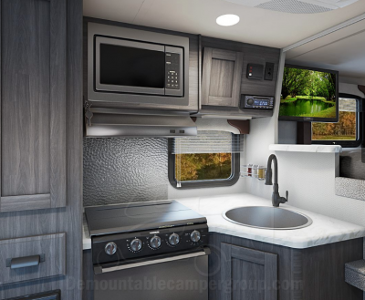 Screen Shot 2020-11-10 at 21.14.54.png