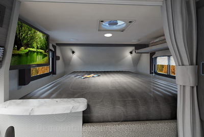 Screen Shot 2020-11-10 at 21.15.01.png