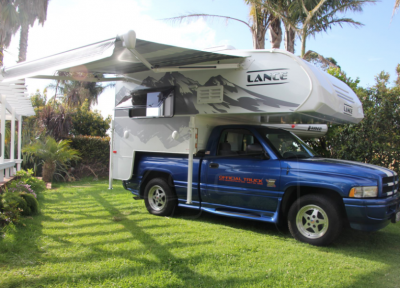 Screen Shot 2020-11-10 at 21.15.14.png