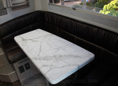 Screen Shot 2020-11-10 at 21.15.27.png