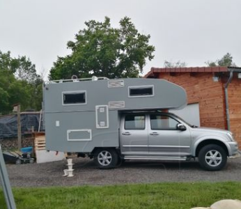 Screen Shot 2020-11-13 at 06.17.46.png