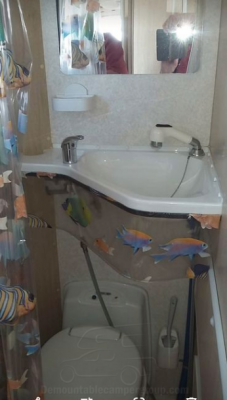 Screen Shot 2020-11-13 at 06.17.55.png