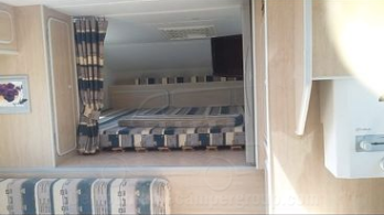 Screen Shot 2020-11-13 at 06.18.03.png