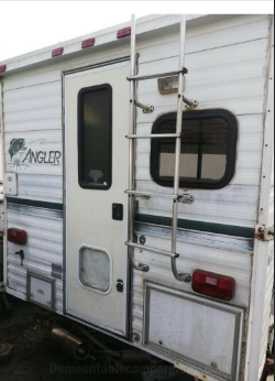 Screen Shot 2020-11-15 at 08.01.20.png