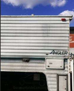 Screen Shot 2020-11-15 at 08.01.30.png