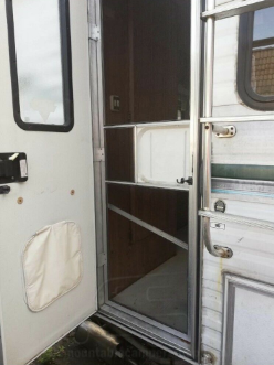 Screen Shot 2020-11-15 at 08.01.37.png