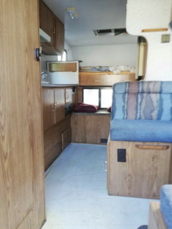 Screen Shot 2020-11-15 at 08.01.44.png