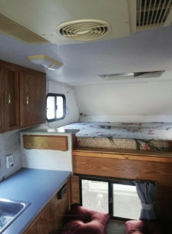 Screen Shot 2020-11-15 at 08.01.49.png