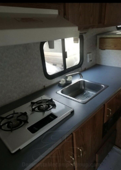 Screen Shot 2020-11-15 at 08.01.57.png