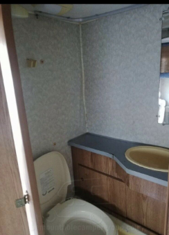 Screen Shot 2020-11-15 at 08.02.04.png