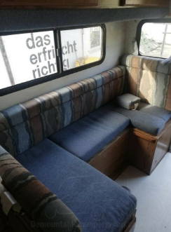 Screen Shot 2020-11-15 at 08.02.10.png