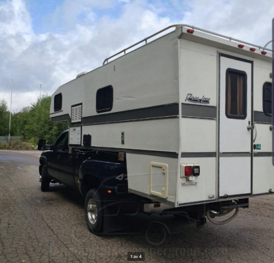 Screen Shot 2020-11-15 at 18.51.56.png