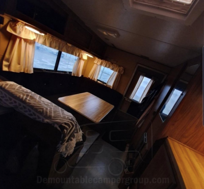 Screen Shot 2020-11-15 at 18.52.04.png