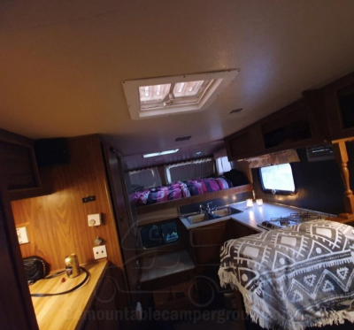 Screen Shot 2020-11-15 at 18.52.11.png