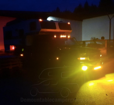 Screen Shot 2020-11-15 at 18.52.17.png