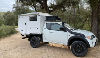 Screen Shot 2020-11-15 at 17.46.00.png