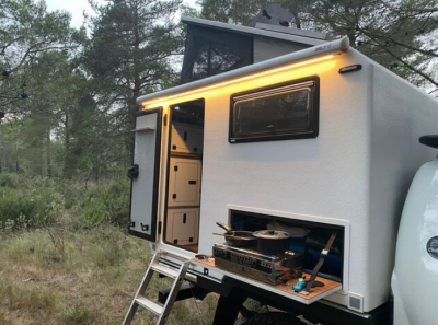 Screen Shot 2020-11-15 at 17.46.31.png