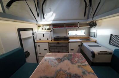 Screen Shot 2020-11-15 at 17.46.40.png