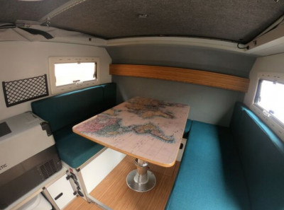 Screen Shot 2020-11-15 at 17.47.10.png