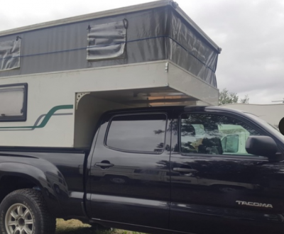 Screen Shot 2020-11-20 at 20.55.58.png