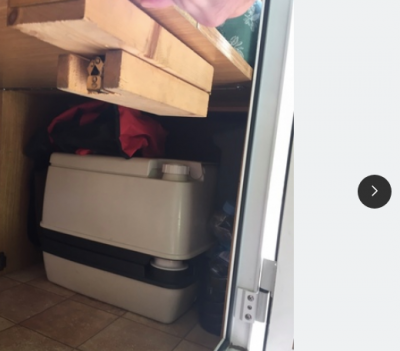 Screen Shot 2020-11-20 at 20.56.15.png