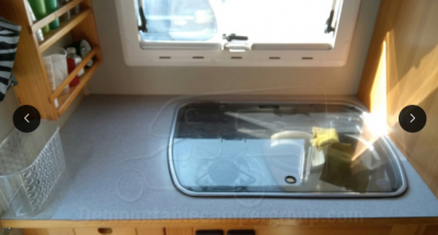 Screen Shot 2020-11-20 at 20.53.47.png