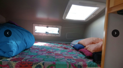 Screen Shot 2020-11-20 at 20.53.54.png