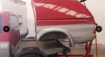 Screen Shot 2020-11-20 at 20.54.24.png