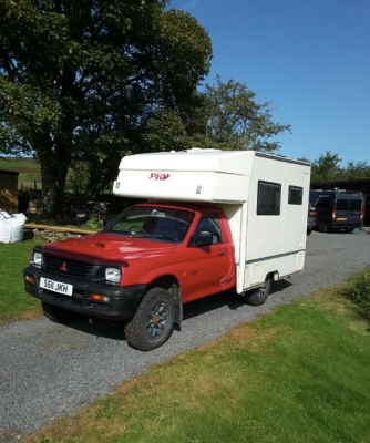 Screen Shot 2020-11-29 at 14.29.38.png