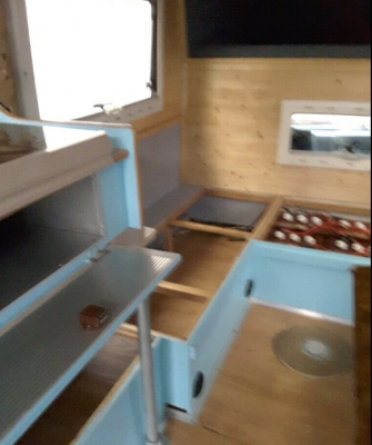 Screen Shot 2020-11-29 at 14.29.55.png