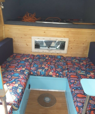 Screen Shot 2020-11-29 at 14.30.01.png