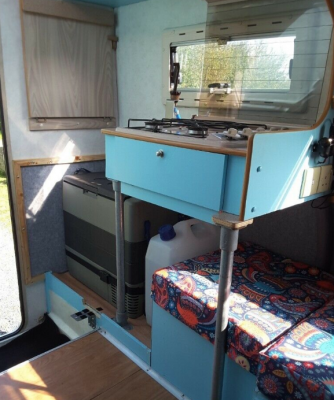 Screen Shot 2020-11-29 at 14.30.10.png