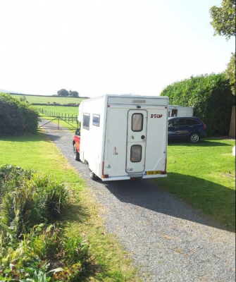 Screen Shot 2020-11-29 at 14.30.19.png