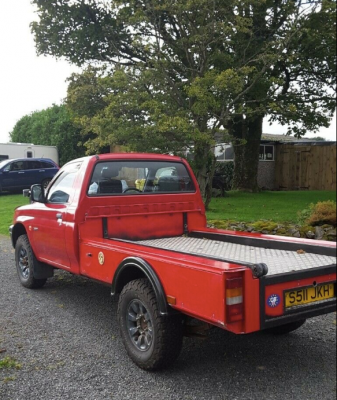 Screen Shot 2020-11-29 at 14.30.28.png