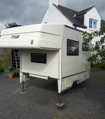 Screen Shot 2020-11-29 at 14.30.46.png