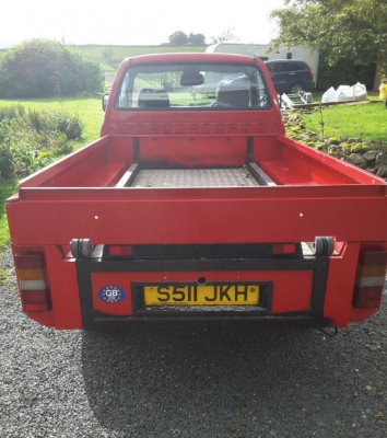 Screen Shot 2020-11-29 at 14.30.56.png