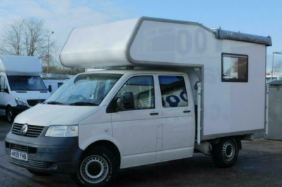 Screen Shot 2020-11-30 at 14.33.17.png