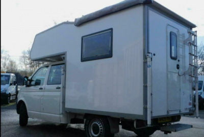 Screen Shot 2020-11-30 at 14.33.26.png