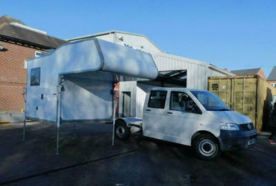 Screen Shot 2020-11-30 at 14.33.36.png