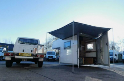 Screen Shot 2020-11-30 at 14.33.49.png