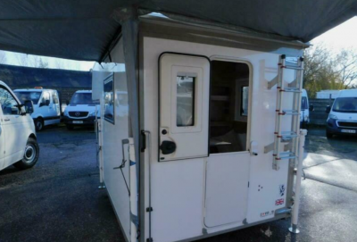 Screen Shot 2020-11-30 at 14.33.56.png