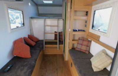 Screen Shot 2020-11-30 at 14.34.06.png