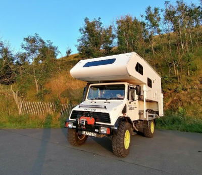 Screen Shot 2020-11-30 at 21.17.20.png