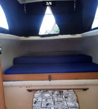 Screen Shot 2020-12-13 at 08.43.12.png