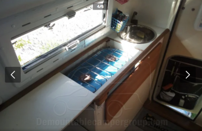 Screen Shot 2020-12-13 at 08.43.22.png