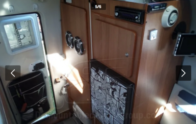 Screen Shot 2020-12-13 at 08.43.33.png